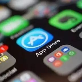 微信小程序开发，全面打通互联网闭环(图1)